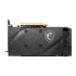 Tarjeta de Video MSI AMD Radeon RX 7600 MECH 2X CLASSIC 8G OC, 8GB 128-bit GDDR6, PCI Express 4.0 x8  4