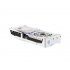 Tarjeta de Video MSI NVIDIA GeForce RTX 5070 Ti FRIEREN EDITION OC, 16GB 256-bit GDDR7, PCI Express 5.0, Mín. 750W - Imagen adicional 2