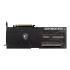 Tarjeta de Video MSI NVIDIA GeForce RTX 5070 VENTUS 3X OC, 12GB 192-bit GDDR7, PCI Express x16 5.0 - Imagen adicional 3
