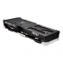 Tarjeta de Video MSI NVIDIA GeForce RTX 5070 VENTUS 3X OC, 12GB 192-bit GDDR7, PCI Express x16 5.0 - Imagen adicional 2