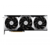 Tarjeta de Video MSI NVIDIA GeForce RTX 5070 VENTUS 3X OC, 12GB 192-bit GDDR7, PCI Express x16 5.0 - Imagen adicional 1