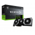 Tarjeta de Video MSI NVIDIA GeForce RTX 5070 VENTUS 3X OC, 12GB 192-bit GDDR7, PCI Express x16 5.0