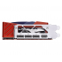 Tarjeta de Video MSI NVIDIA GeForce RTX 5070 Ti 912-V532-602, 16GB 256-bit GDDR7, PCI Express 5.0, Mín. 750W - Imagen adicional 3