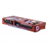 Tarjeta de Video MSI NVIDIA GeForce RTX 5070 Ti 912-V532-602, 16GB 256-bit GDDR7, PCI Express 5.0, Mín. 750W - Imagen adicional 1