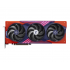 Tarjeta de Video MSI NVIDIA GeForce RTX 5070 Ti 912-V532-602, 16GB 256-bit GDDR7, PCI Express 5.0, Mín. 750W