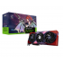 Tarjeta de Video MSI NVIDIA GeForce RTX 5070 Ti 912-V532-602, 16GB 256-bit GDDR7, PCI Express 5.0, Mín. 750W - Imagen adicional 4