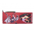 Tarjeta de Video MSI NVIDIA GeForce RTX 5070 Ti 912-V532-602, 16GB 256-bit GDDR7, PCI Express 5.0, Mín. 750W - Imagen adicional 2