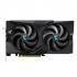 Tarjeta de Video MSI NVIDIA GeForce RTX 5060 912-V537-023, 8GB 128-bit GDDR7, PCI Express x16 5.0, Mín. 550W