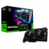 Tarjeta de Video MSI NVIDIA GeForce RTX 5060 912-V537-023, 8GB 128-bit GDDR7, PCI Express x16 5.0, Mín. 550W - Imagen adicional 2