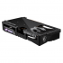 Tarjeta de Video MSI NVIDIA GeForce RTX 5060 912-V537-023, 8GB 128-bit GDDR7, PCI Express x16 5.0, Mín. 550W - Imagen adicional 4