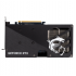 Tarjeta de Video MSI NVIDIA GeForce RTX 5060 912-V537-023, 8GB 128-bit GDDR7, PCI Express x16 5.0, Mín. 550W - Imagen adicional 6