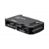 Tarjeta de Video MSI NVIDIA GeForce RTX 5060, 8GB 128-bit GDDR7, PCI Express x16 5.0 - Imagen adicional 2