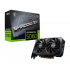 Tarjeta de Video MSI NVIDIA GeForce RTX 5060, 8GB 128-bit GDDR7, PCI Express x16 5.0