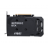 Tarjeta de Video MSI NVIDIA GeForce RTX 5060, 8GB 128-bit GDDR7, PCI Express x16 5.0 - Imagen adicional 3
