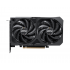 Tarjeta de Video MSI NVIDIA GeForce RTX 5060, 8GB 128-bit GDDR7, PCI Express x16 5.0 - Imagen adicional 1