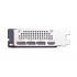 Tarjeta de Video MSI NVIDIA GeForce RTX 5060, 8GB 128-bit GDDR7, PCI Express x16 5.0 - Imagen adicional 4