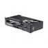 Tarjeta de Video MSI NVIDIA GeForce RTX 5050, 8GB 128-bit GDDR6, PCI Express x16 5.0, Mín. 550W - Imagen adicional 2