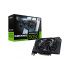 Tarjeta de Video MSI NVIDIA GeForce RTX 5050, 8GB 128-bit GDDR6, PCI Express x16 5.0, Mín. 550W