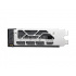 Tarjeta de Video MSI NVIDIA GeForce RTX 5050, 8GB 128-bit GDDR6, PCI Express x16 5.0, Mín. 550W - Imagen adicional 4