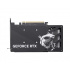Tarjeta de Video MSI NVIDIA GeForce RTX 5050, 8GB 128-bit GDDR6, PCI Express x16 5.0, Mín. 550W - Imagen adicional 3