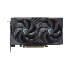 Tarjeta de Video MSI NVIDIA GeForce RTX 5050, 8GB 128-bit GDDR6, PCI Express x16 5.0, Mín. 550W - Imagen adicional 1