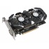 Tarjeta de Video MSI NVIDIA GeForce GTX 1050 Ti OC, 4GB 128-bit GDDR5, PCI Express x16 3.0  1