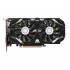 Tarjeta de Video MSI NVIDIA GeForce GTX 1050 Ti OC, 4GB 128-bit GDDR5, PCI Express x16 3.0  2