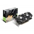 Tarjeta de Video MSI NVIDIA GeForce GTX 1050 Ti OC, 4GB 128-bit GDDR5, PCI Express x16 3.0  5