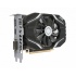 Tarjeta de Video MSI Geforce GTX 1050 OC, 2GB 128-bit DDR5, PCI Express x16 3.0 - Imagen adicional 1
