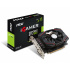 Tarjeta de Video MSI NVIDIA GeForce GTX 1060 iGAMER OC, 6GB 192-bit GDDR5, PCI Express x16 3.0