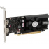 Tarjeta de Video MSI NVIDIA GeForce GT 1030 4GD4 LP OC, 4GB 64-bit GDDR4, PCI Express x16 3.0  4