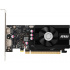 Tarjeta de Video MSI NVIDIA GeForce GT 1030 4GD4 LP OC, 4GB 64-bit GDDR4, PCI Express x16 3.0  2