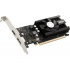 Tarjeta de Video MSI NVIDIA GeForce GT 1030 4GD4 LP OC, 4GB 64-bit GDDR4, PCI Express x16 3.0  3