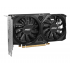 Tarjeta de Video MSI NVIDIA GeForce RTX 3050, 6GB 96-bit GDDR6, PCI Express x8 4.0 - Imagen adicional 2
