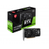 Tarjeta de Video MSI NVIDIA GeForce RTX 3050, 6GB 96-bit GDDR6, PCI Express x8 4.0