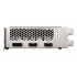 Tarjeta de Video MSI NVIDIA GeForce RTX 3050, 6GB 96-bit GDDR6, PCI Express x8 4.0 - Imagen adicional 4