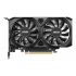 Tarjeta de Video MSI NVIDIA GeForce RTX 3050, 6GB 96-bit GDDR6, PCI Express x8 4.0 - Imagen adicional 1