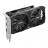 Tarjeta de Video MSI NVIDIA GeForce RTX 3050, 6GB 96-bit GDDR6, PCI Express x8 4.0 - Imagen adicional 3