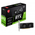 Tarjeta de Video MSI NVIDIA GeForce RTX 3050 VENTUS 2X 6G OC, 6GB 96-bit GDDR6, PCI Express x16 4.0, Mín. 550W