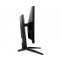 Monitor Gamer MSI Oculux NXG252R LCD 24.5", Full HD, G-Sync, 240Hz, HDMI, Negro - Imagen adicional 2