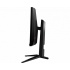 Monitor Gamer MSI Oculux NXG252R LCD 24.5", Full HD, G-Sync, 240Hz, HDMI, Negro - Imagen adicional 3