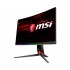 Monitor Gamer Curvo MSI Optix MPG27CQ LED 27'', Quad HD, FreeSync, 144Hz, HDMI, Negro  2