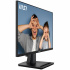 Monitor MSI PRO MP251 LED 24.5", 1920x1080 Full HD, 100Hz, HDMI, Bocinas Integradas, Negro   7