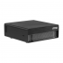 Workstation para IA MSI EdgeXpert MS-C931, NVIDIA GB10 Grace Blackwell, 128GB, 4TB SSD, NVIDIA DGX OS