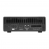 Workstation para IA MSI EdgeXpert MS-C931, NVIDIA GB10 Grace Blackwell, 128GB, 4TB SSD, NVIDIA DGX OS - Imagen adicional 2