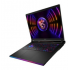 Laptop Gamer MSI Raider GE68, 16" 1920x1080 Full HD, Intel Core i9-14900HX, NVIDIA GeForce RTX 4070, 32GB, 1TB SSD, Windows 11 Home, Inglés