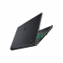 Laptop Gamer MSI A15 IA B2HW, 15.6" 1920x1080 Full HD, AMD Ryzen 5 240, NVIDIA GeForce RTX 5050, 16GB, 1TB SSD, Windows 11 Home, Español - Imagen adicional 2