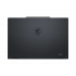 Laptop Gamer MSI A15 IA B2HW, 15.6" 1920x1080 Full HD, AMD Ryzen 5 240, NVIDIA GeForce RTX 5050, 16GB, 1TB SSD, Windows 11 Home, Español - Imagen adicional 3