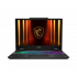 Laptop Gamer MSI A15 IA B2HW, 15.6" 1920x1080 Full HD, AMD Ryzen 5 240, NVIDIA GeForce RTX 5050, 16GB, 1TB SSD, Windows 11 Home, Español