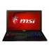 Laptop MSI Gaming GE60 2PC Apache-469MX 15.6'', Intel Core i7-4710HQ 2.50GHz, 6GB, 1TB, Windows 8.1 64-bit, Negro  1